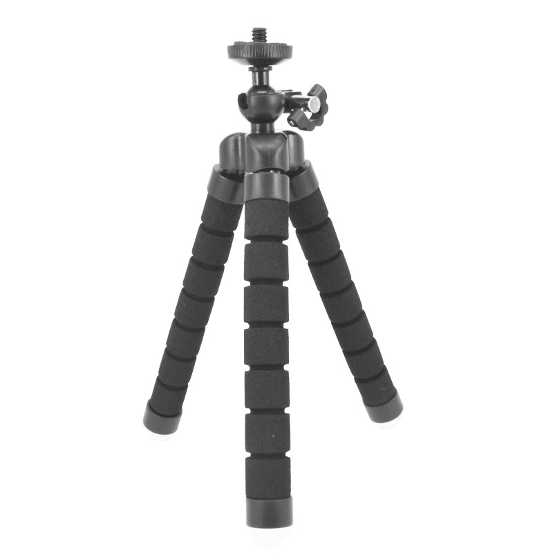 Tripod Mini untuk ponsel YG300 - Projector Tripod Stand ulasan dan harga