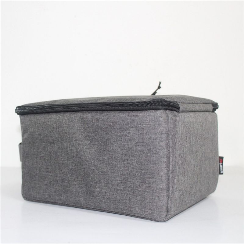 Tas Jinjing Proyektor Tahan Ai - Projector Carrying Bag ulasan dan harga