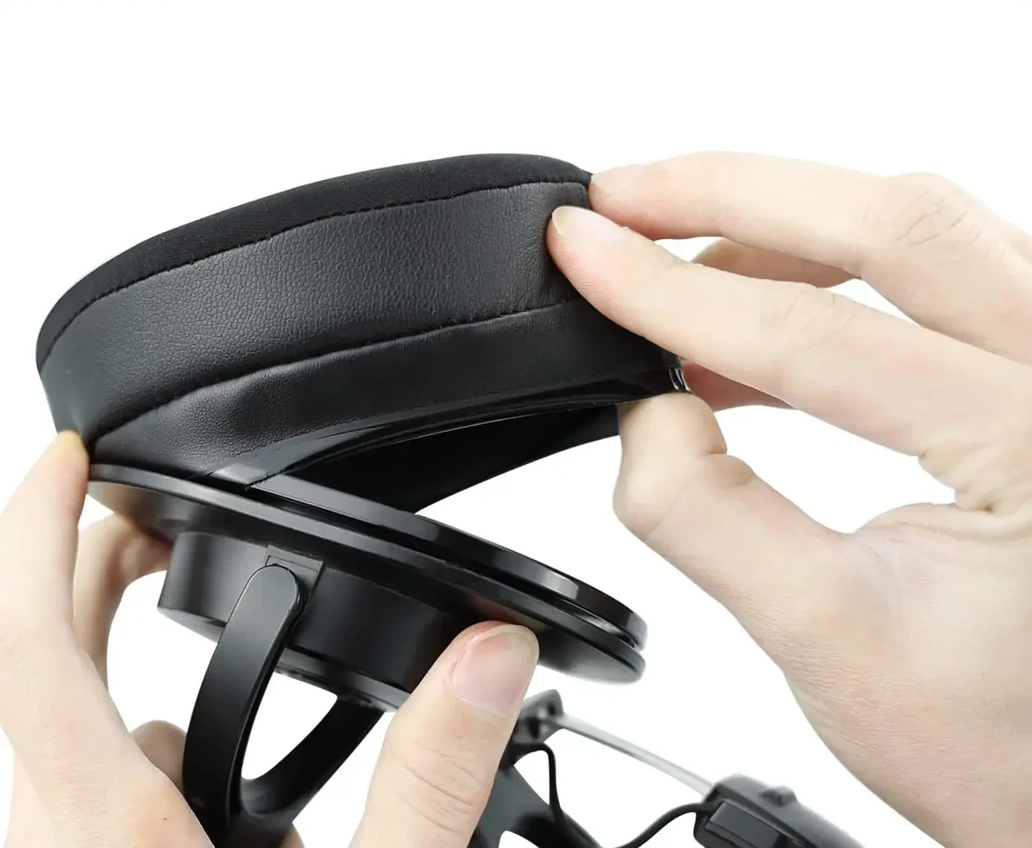 untuk Audio Technica ATH M50 M - Audio Technica Headphone Ath-M20X ulasan dan harga